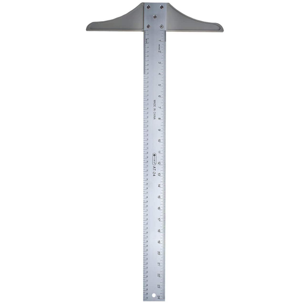 Westcott® 24" T-Square